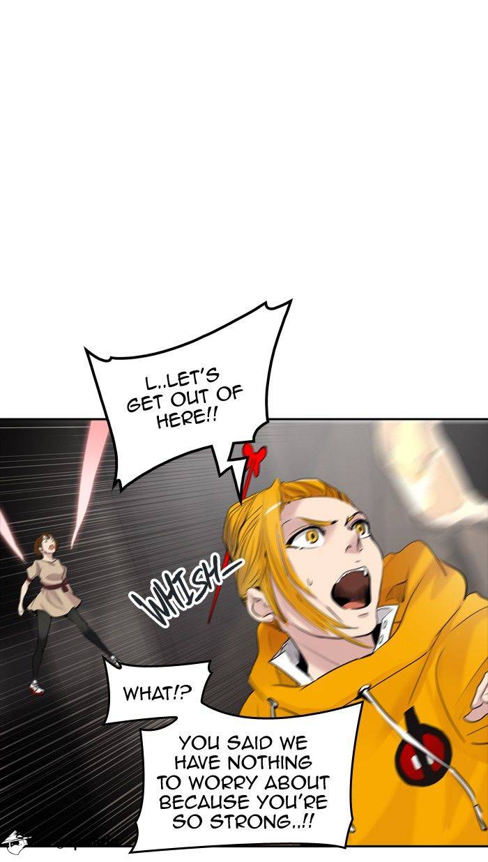 Tower of God Chapter 347 image 058